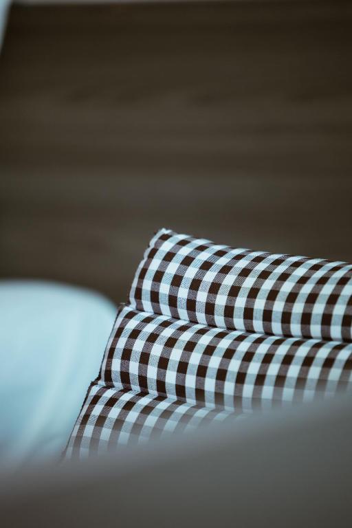 Anana Ecological Resort Krabi - SHA Extra Plus - 8