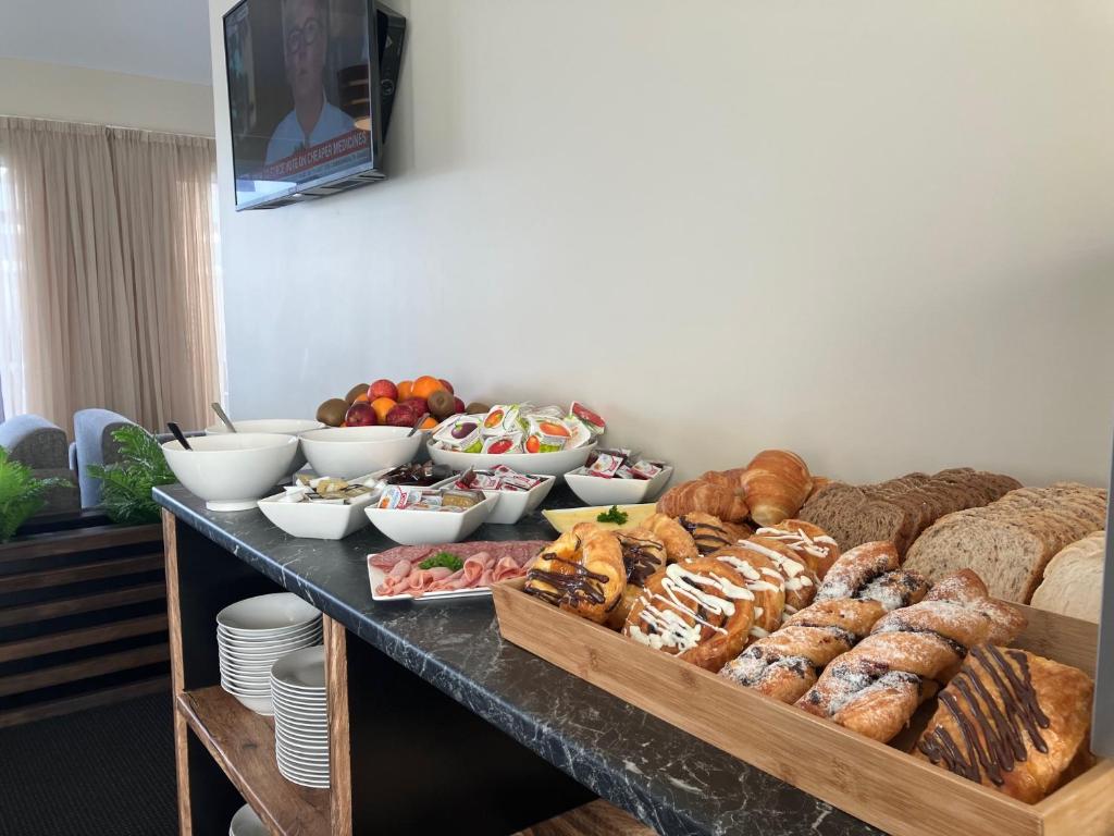 Newina Rotorua - Resim 14