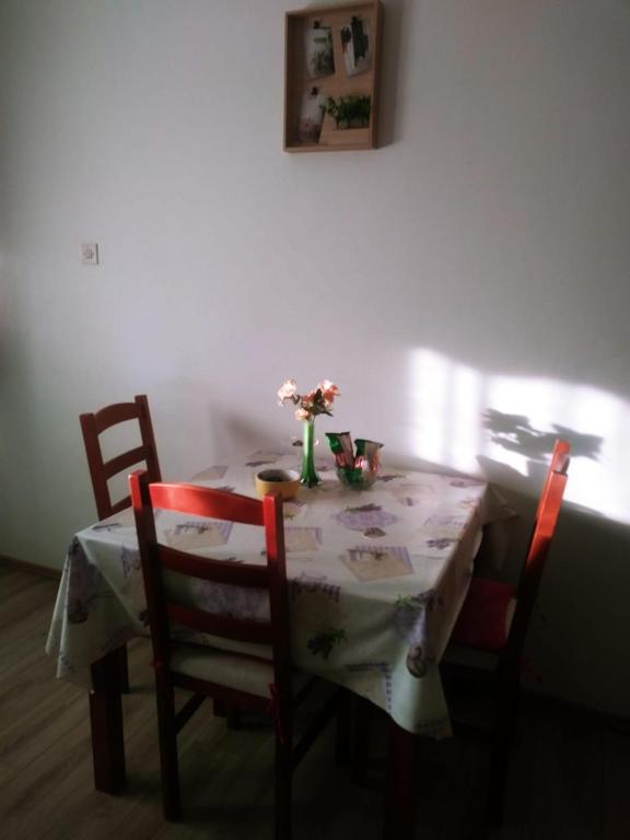 Fotografia z galérie ubytovania Marie v destinácii Zadar