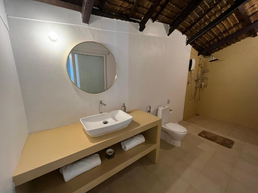 Sarana Bungalows - 4
