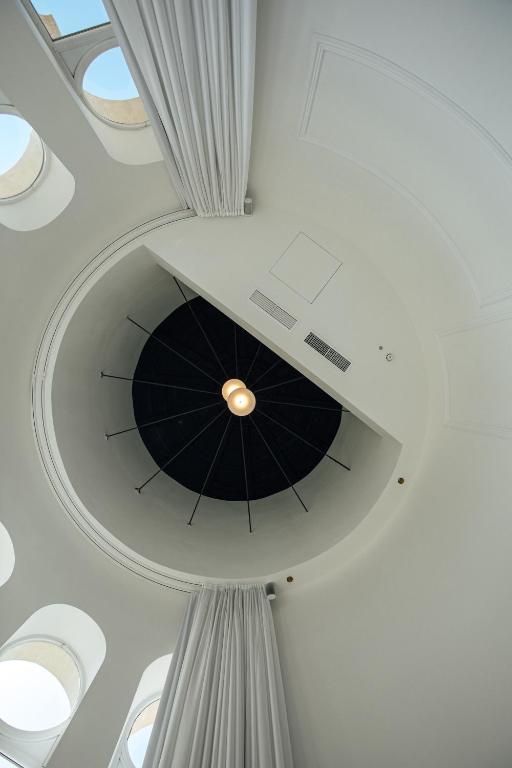 Casa Alberola Alicante, Curio Collection By Hilton, Alicante ...