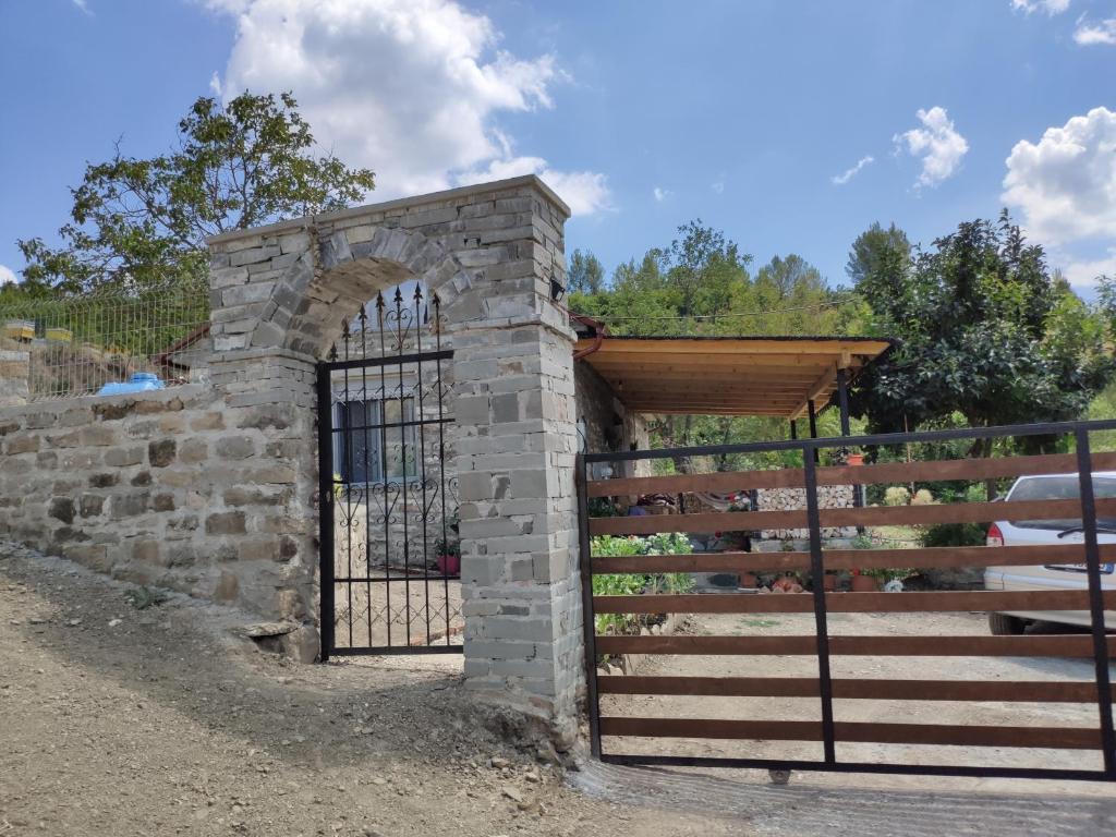 Stone House - Imazhi 7
