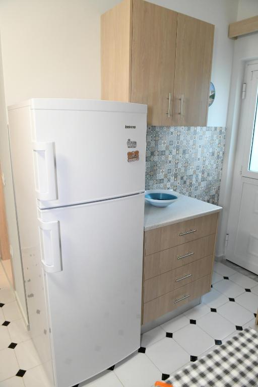 Evelyn's Cozy Apartment - Apartamento Con Vista Al Jardín