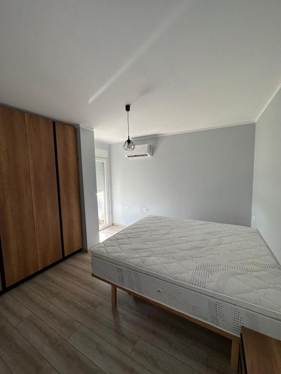 Polka w Durres Apartments - Image 7
