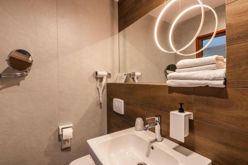 Hotel Wisła Premium - 8