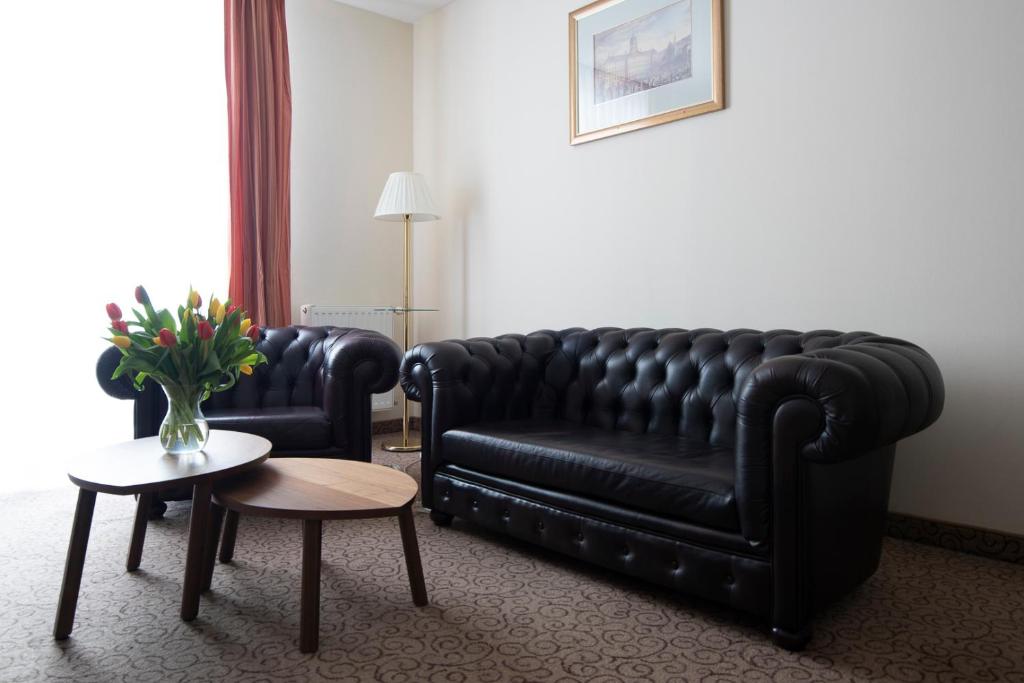 Hotel Wisła Premium - 9