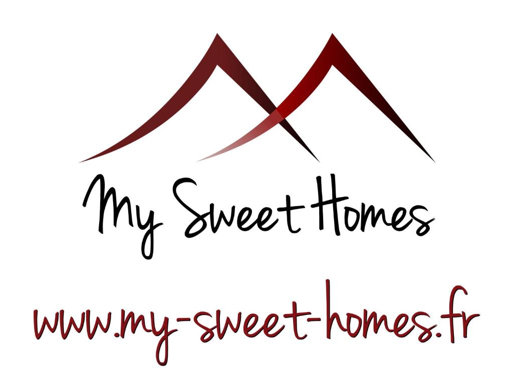 My Sweet Homes - Le 15 – photo 4