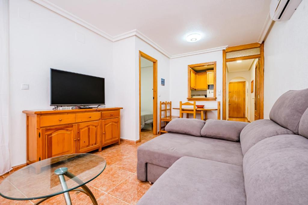 https://cf.bstatic.com/xdata/images/hotel/max1024x768/484487849.jpg?k=f882cd071321aa650a3d2585aea62c6cf097acbfa94a1d5ff859374e1f1995f7&o=&hp=1