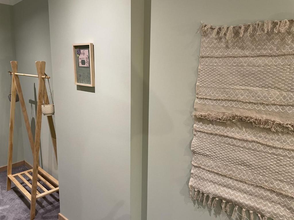 Fotografie z fotogalerie ubytování Côté Nuit v destinaci Capestang