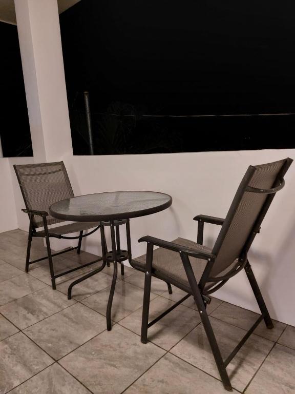 Fotografie z fotogalerie ubytování Bonsai Jacuzzi Suites v destinaci Panglao