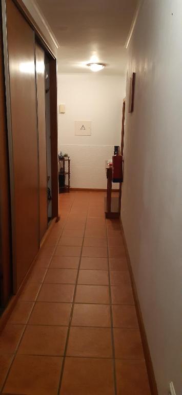 Fotografie z fotogalerie ubytování Casinha do Chorão v destinaci Ribeirinha