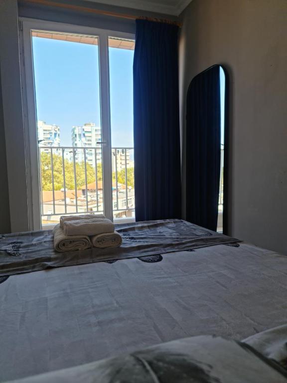 6th floor Apartments, Apartament - Image 2
