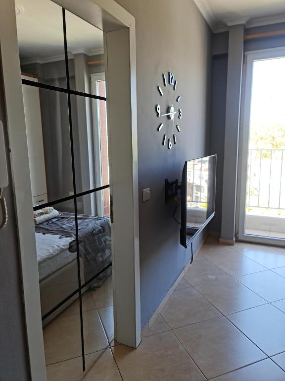 6th floor Apartments, Apartament - Image 7