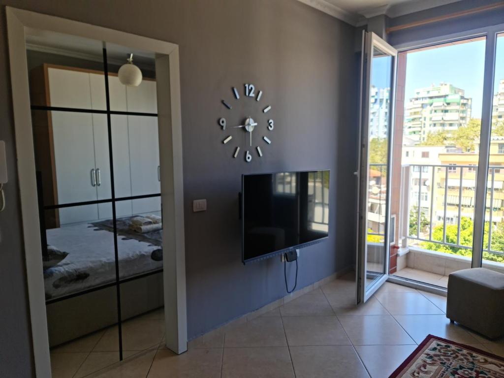 6th floor Apartments, Apartament - Image 5