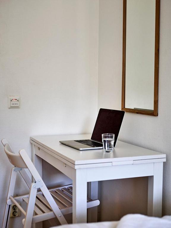 Fotografie z fotogalerie ubytování Göteborg Hostel v destinaci Gothenburg