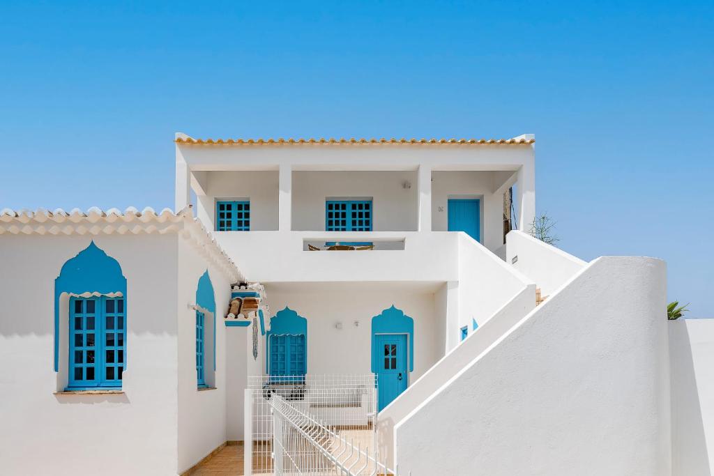 Novo! Estúdio em Portimão, Portimão (updated prices 2024)