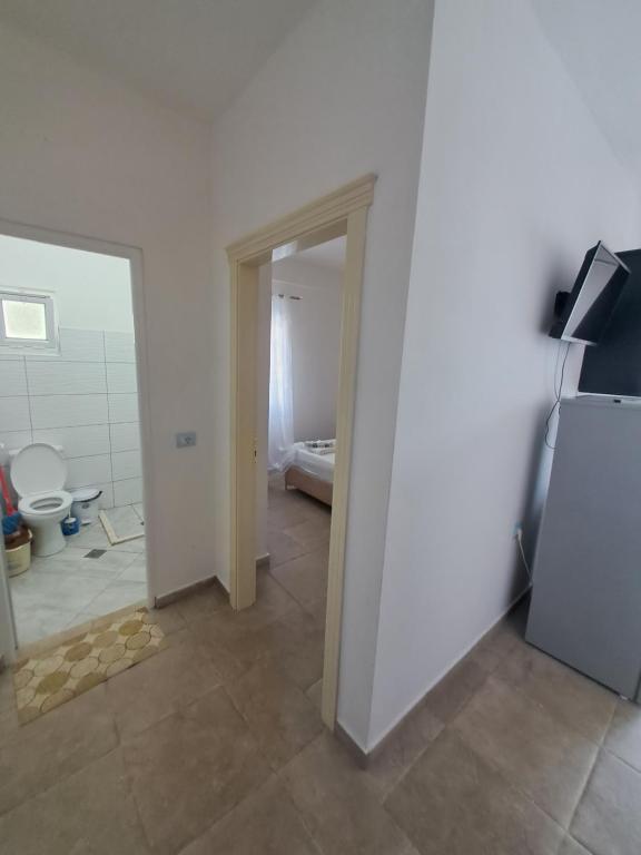 Elton Tafa guesthouse - Imazhi 3