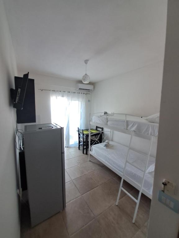 Elton Tafa guesthouse - Imazhi 5