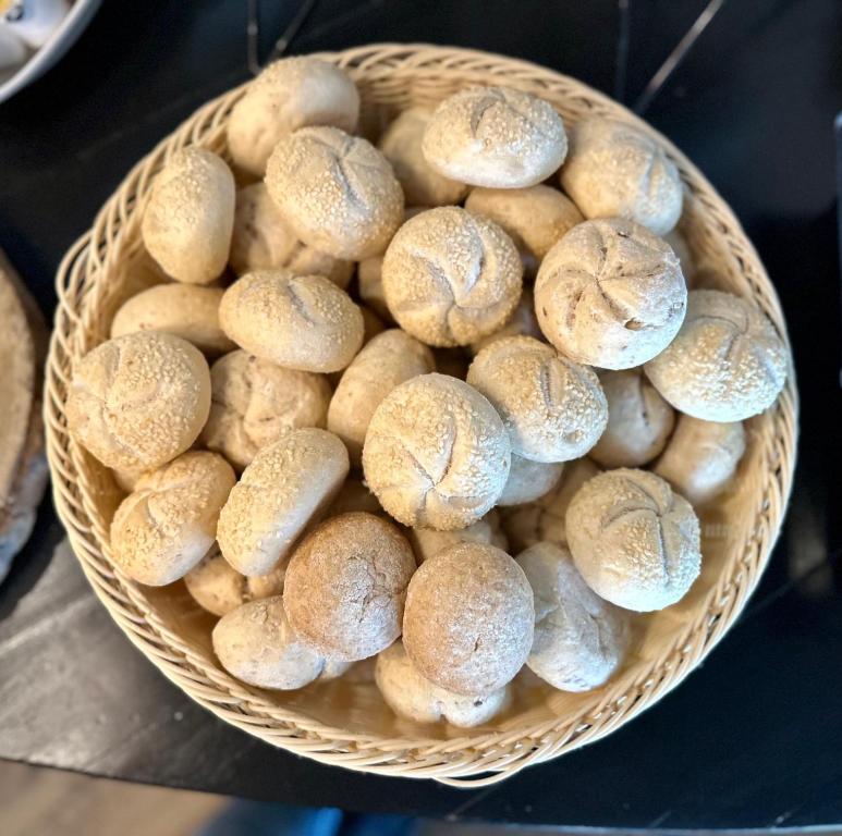 Korona Gold - Korona Hotel Wroclaw - Resim 44