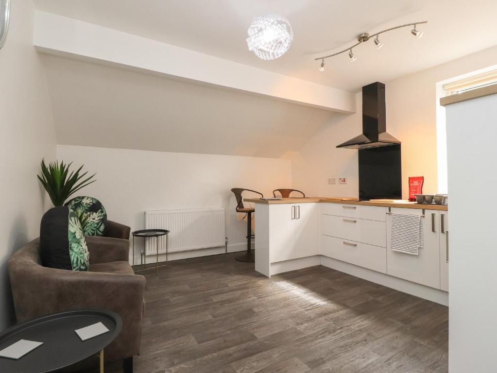 Suite 14, Blackpool (updated prices 2024)