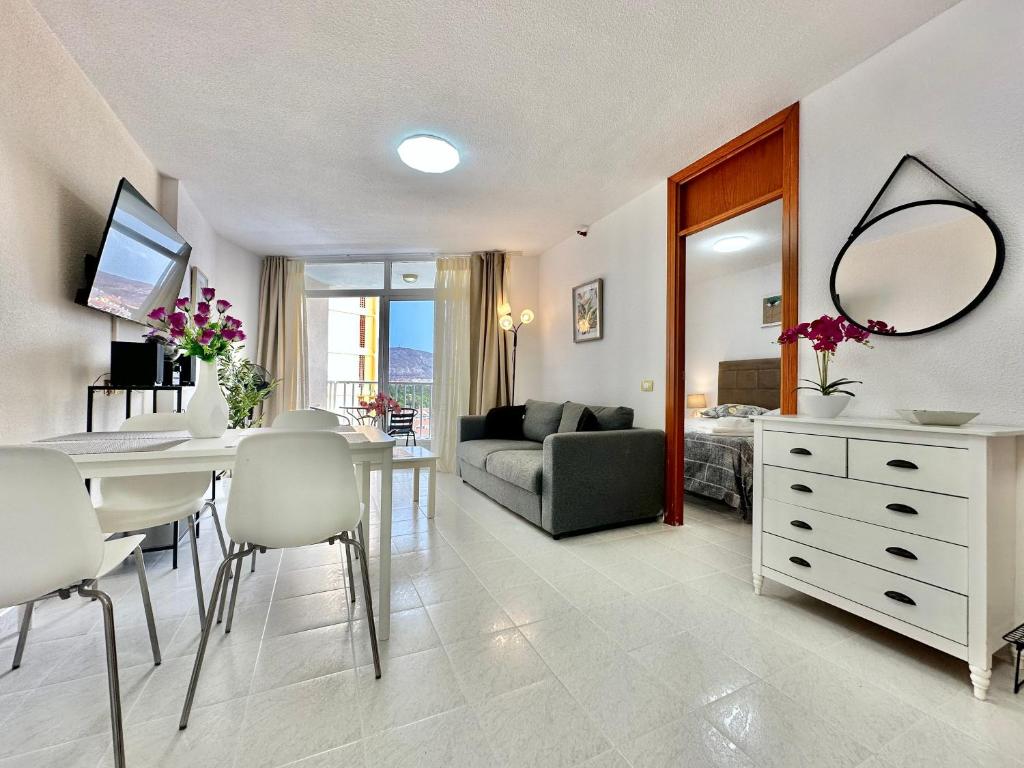 Torres de Yomely - Y10F, Arona – Updated na 2023 Prices