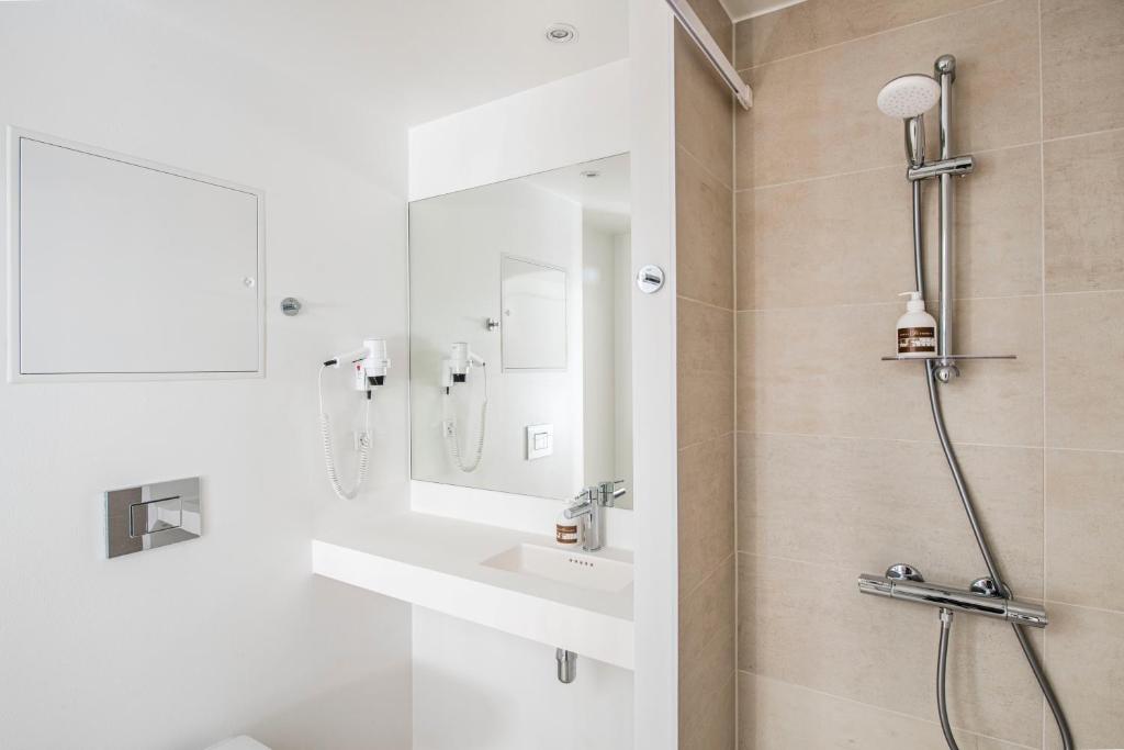 Hotel Sct. Thomas - Resim 37