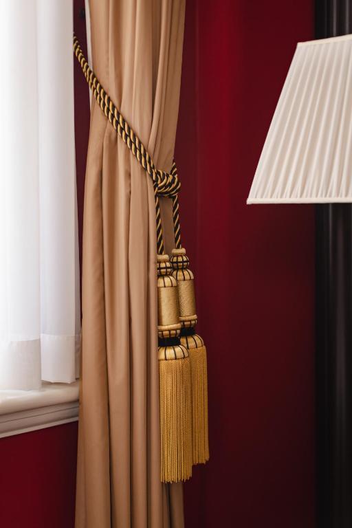 L'oscar London - Resim 28