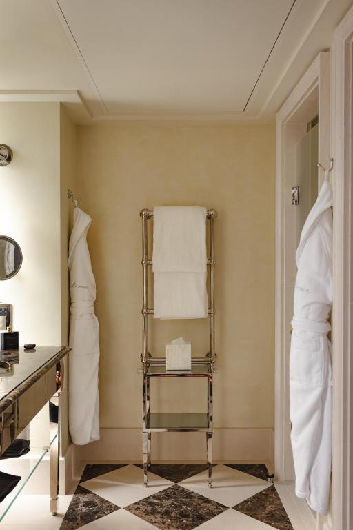 L'oscar London - Resim 29