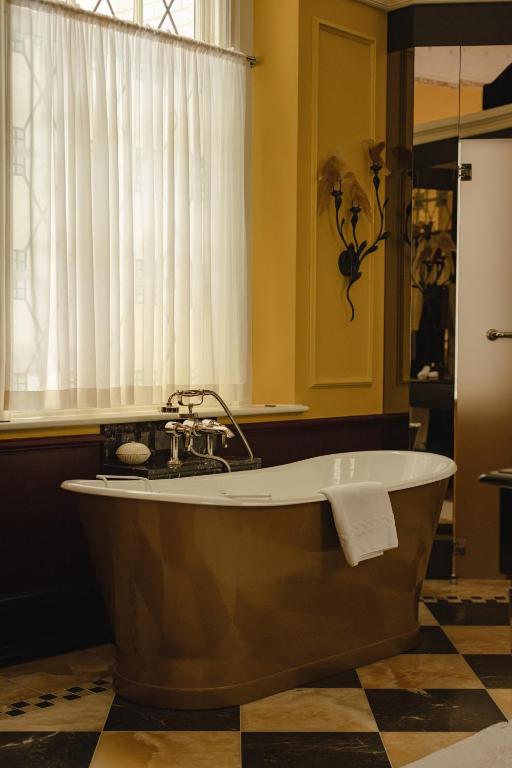 L'oscar London - Resim 30