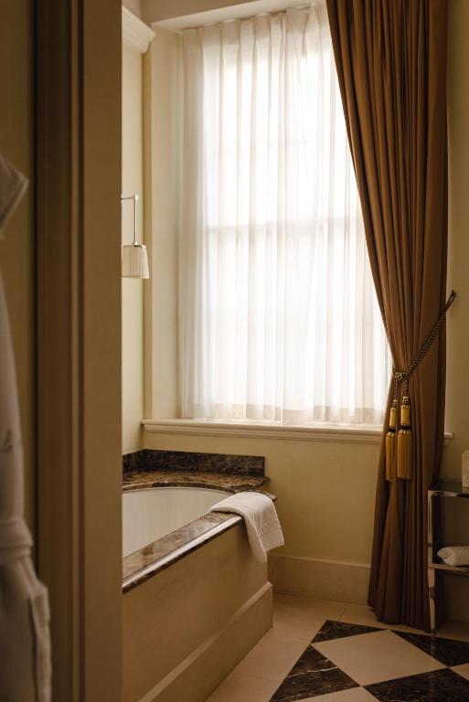 L'oscar London - Resim 26