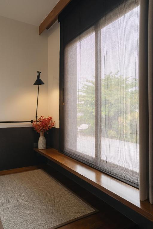 Hotel Loy Chiang Mai - Adult Only - 1