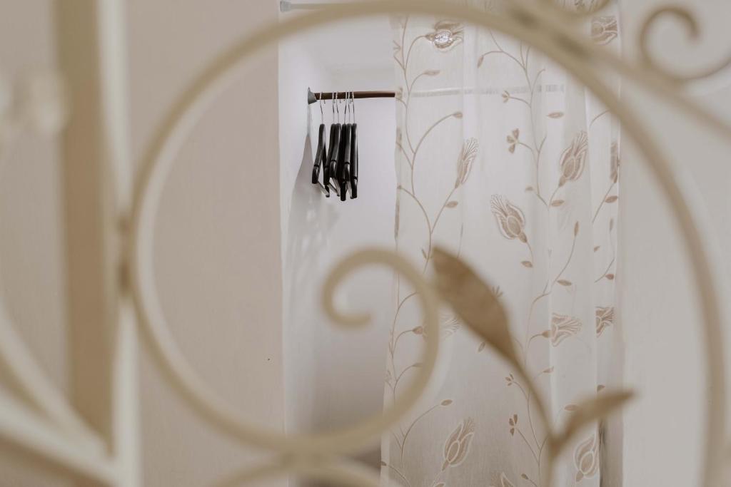 Fotografie z fotogalerie ubytování Borgo Felline Ospitalità Autentica v destinaci Felline