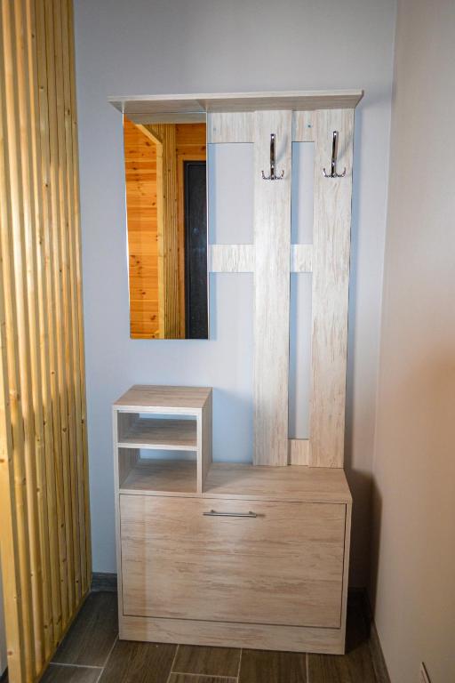 Fotografie z fotogalerie ubytování Sunny Lodge Dilijan v destinaci Dilidžan