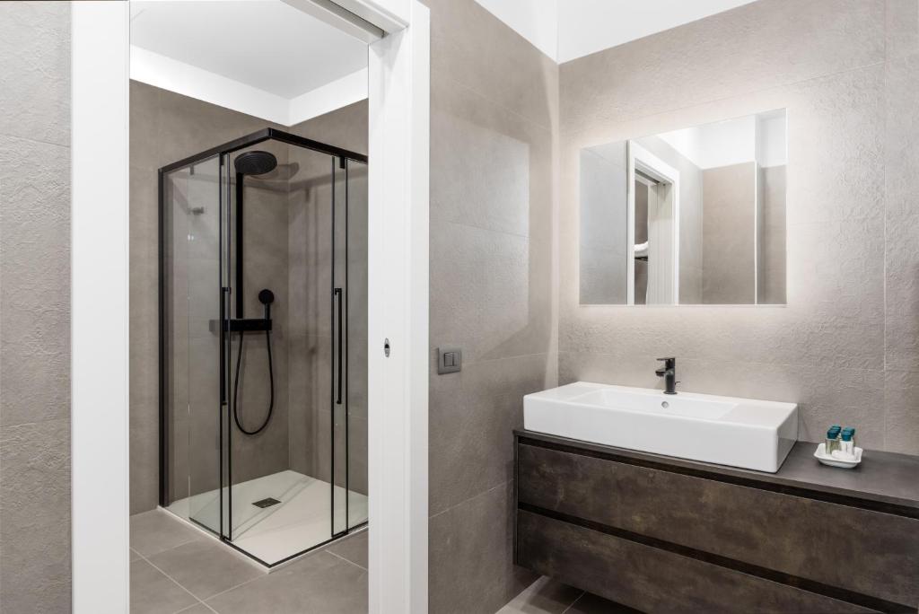 Q71 TIMELESS SUITES - Resim 39