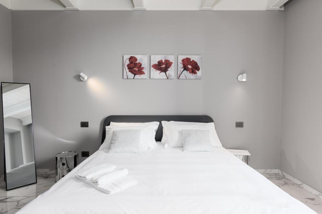 Q71 TIMELESS SUITES - Resim 41