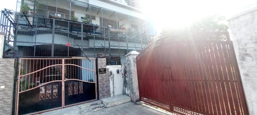 Ayodhya Homestay (Indien Ayodhya)