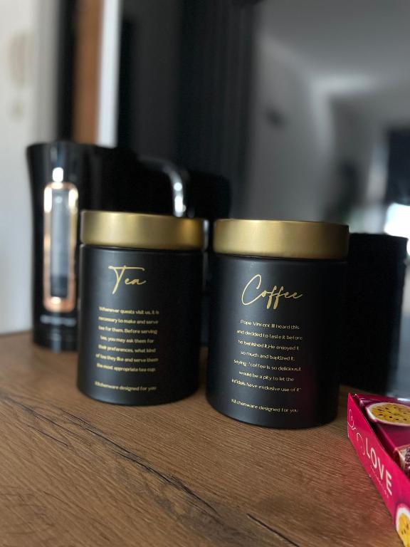 Apartamenty Łuczkowskiego z widokiem na Studnię 2 - 17