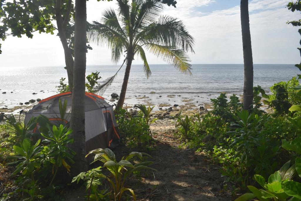 Castaway Homestay