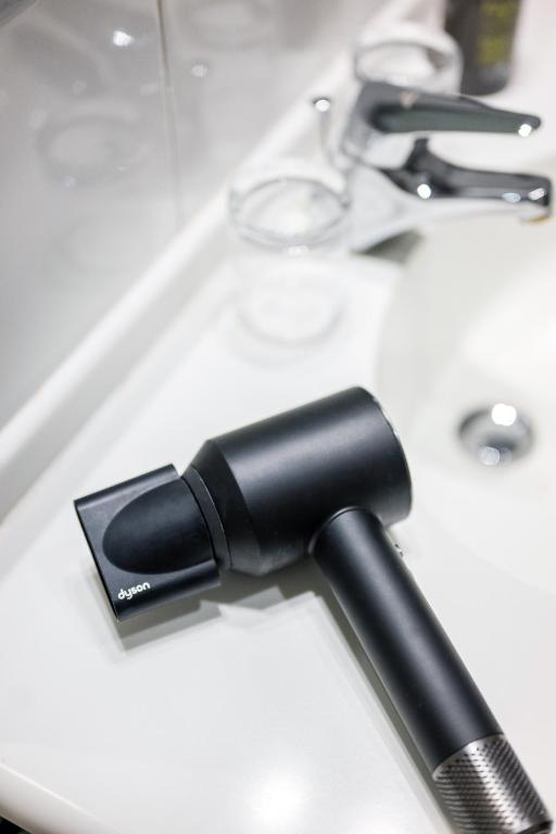 Moselromantik Hotel Kessler Meyer - 15