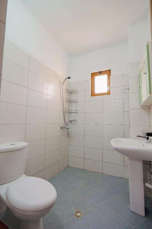 Villa Ylli Ksamil - Image 3