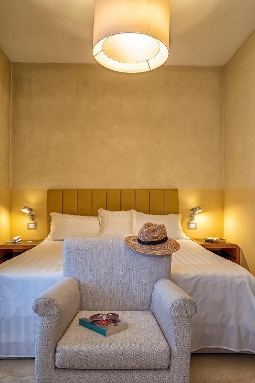 Hotel Villa Mabapa