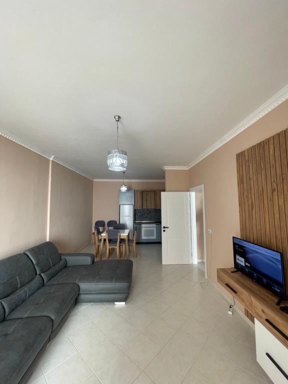 BIANCA Apartment - Image 4