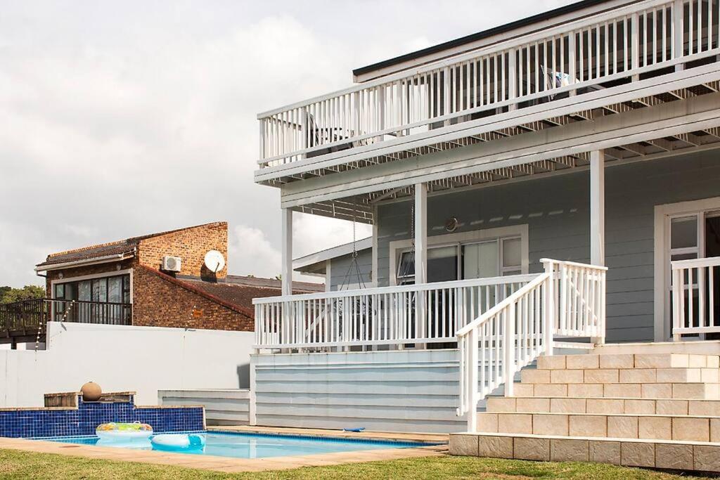 37 on Salmon, Pennington (updated prices 2024)