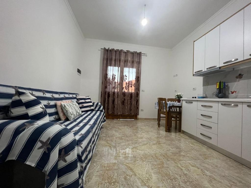 Keiti's home - Imazhi 5