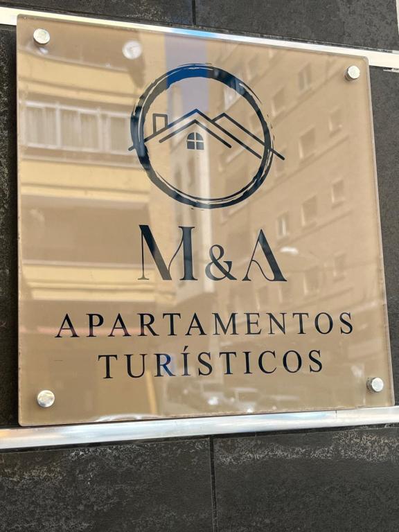 M & A apartamentos turísticos - 15