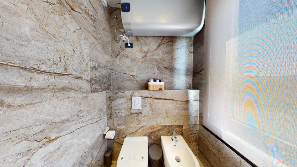 Luxury Apartment Cape of Rodon 2.1 - Image 9