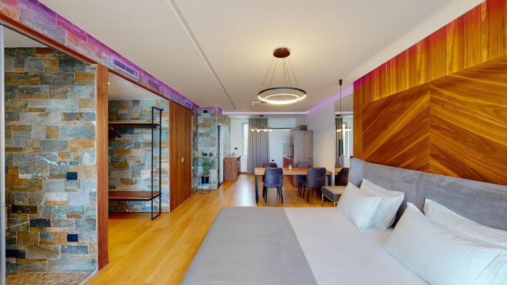 Luxury Apartment Cape of Rodon 2.1 - Image 8