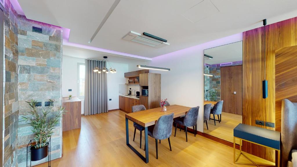 Luxury Apartment Cape of Rodon 2.1 - Image 7