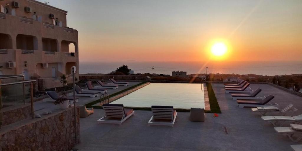 fira blue horizon - 13