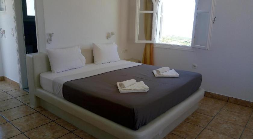 fira blue horizon - 6